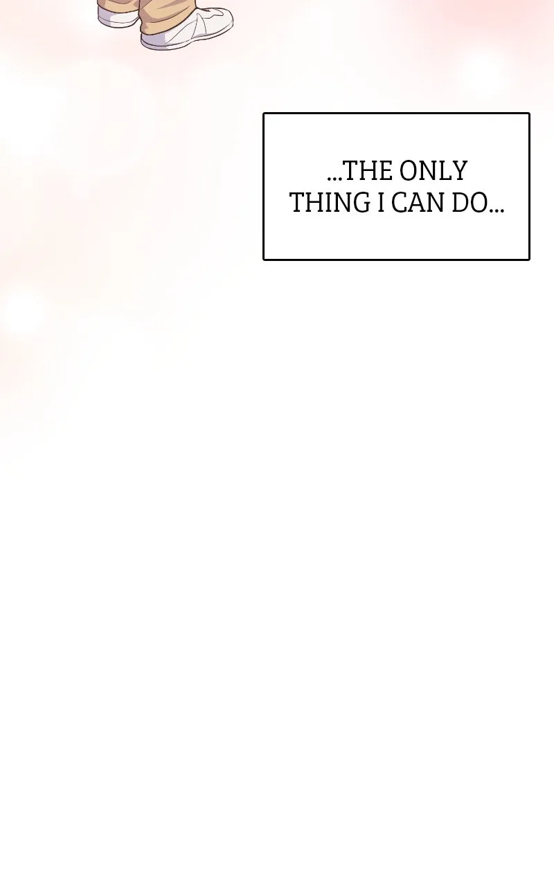 Read The Second Chance Convenience Store chapter 33 image 48 on Lezhin