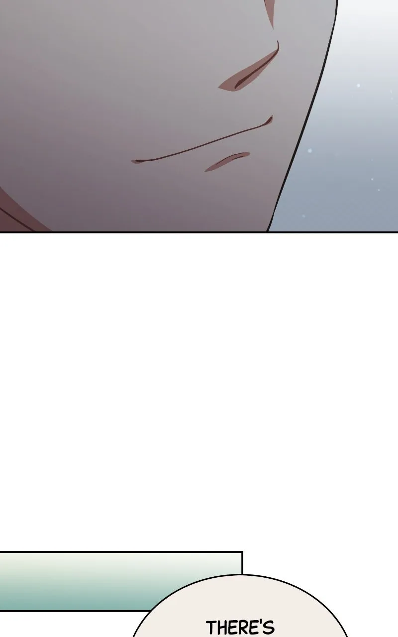 Read The Second Chance Convenience Store chapter 33 image 54 on Lezhin