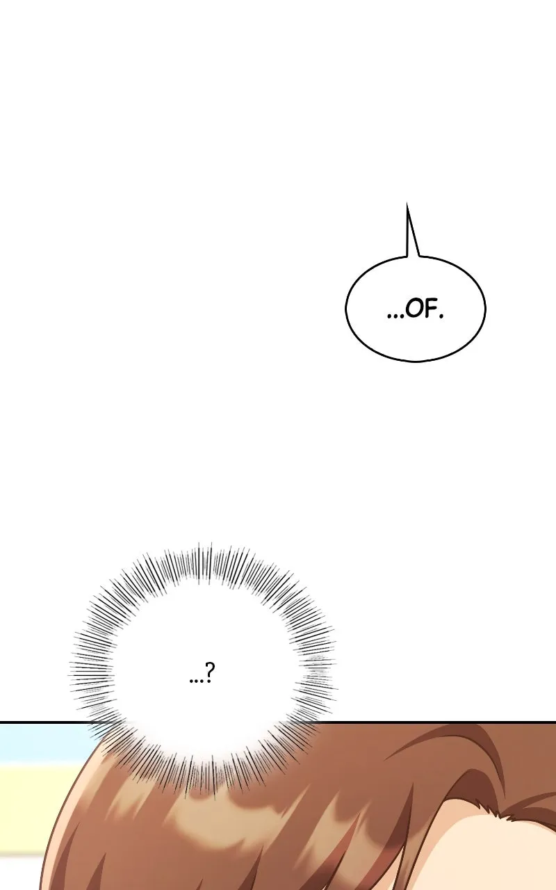 Read The Second Chance Convenience Store chapter 33 image 6 on Lezhin