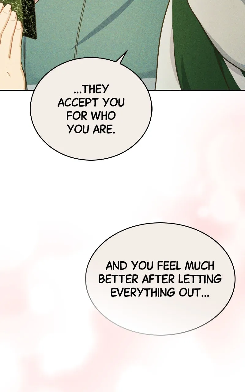 Read The Second Chance Convenience Store chapter 33 image 60 on Lezhin
