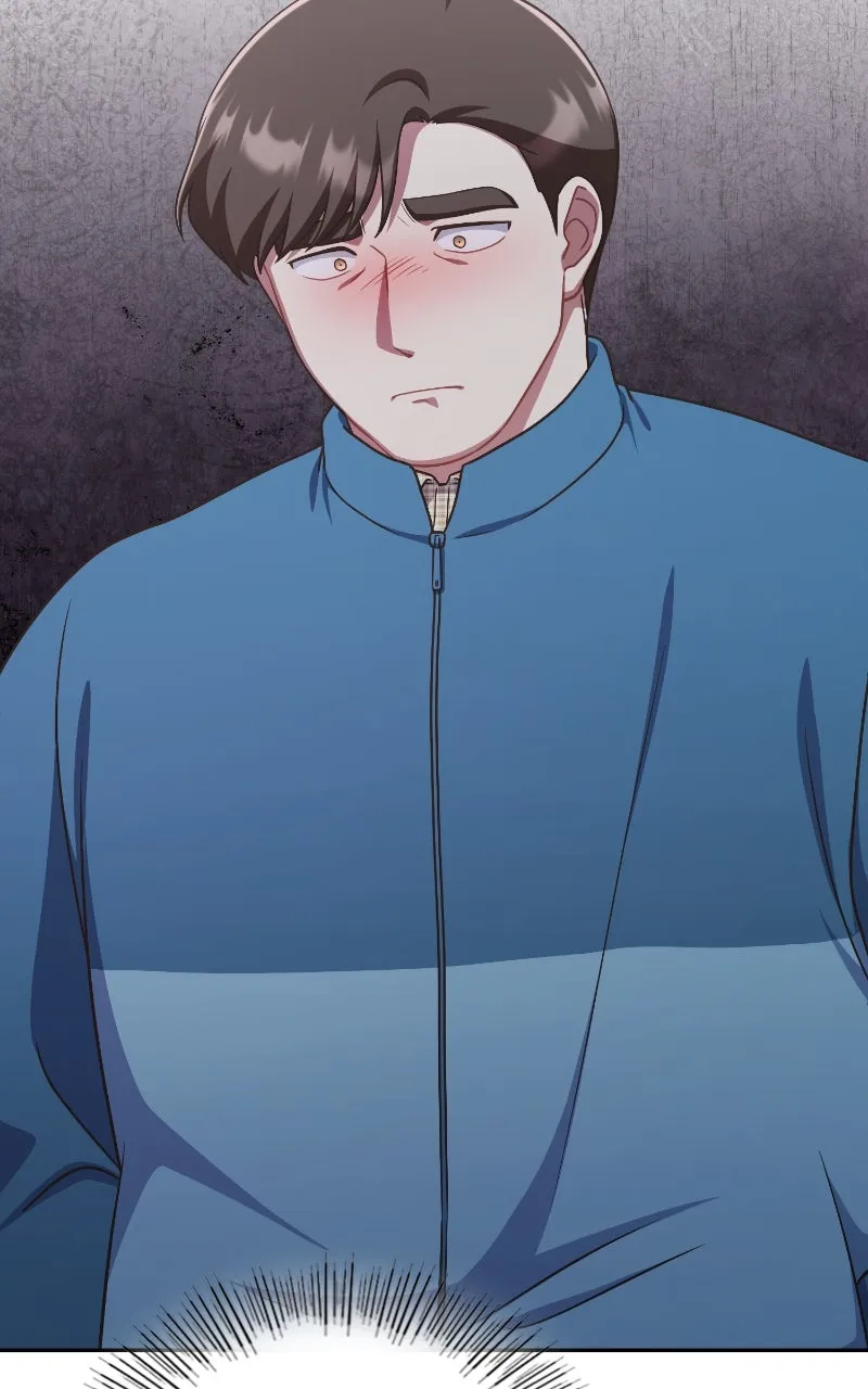 Read The Second Chance Convenience Store chapter 33 image 65 on Lezhin