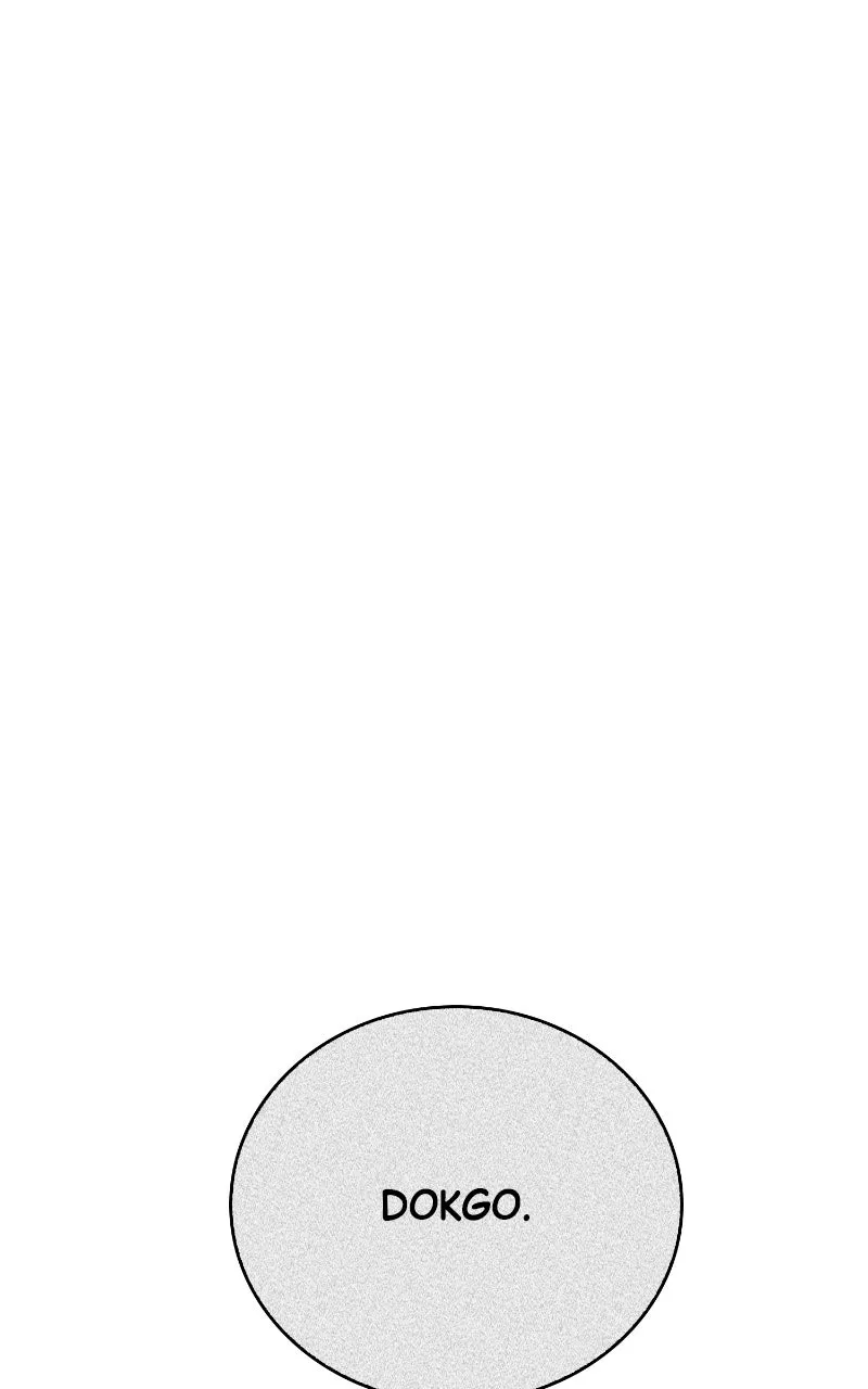 Read The Second Chance Convenience Store chapter 33 image 67 on Lezhin