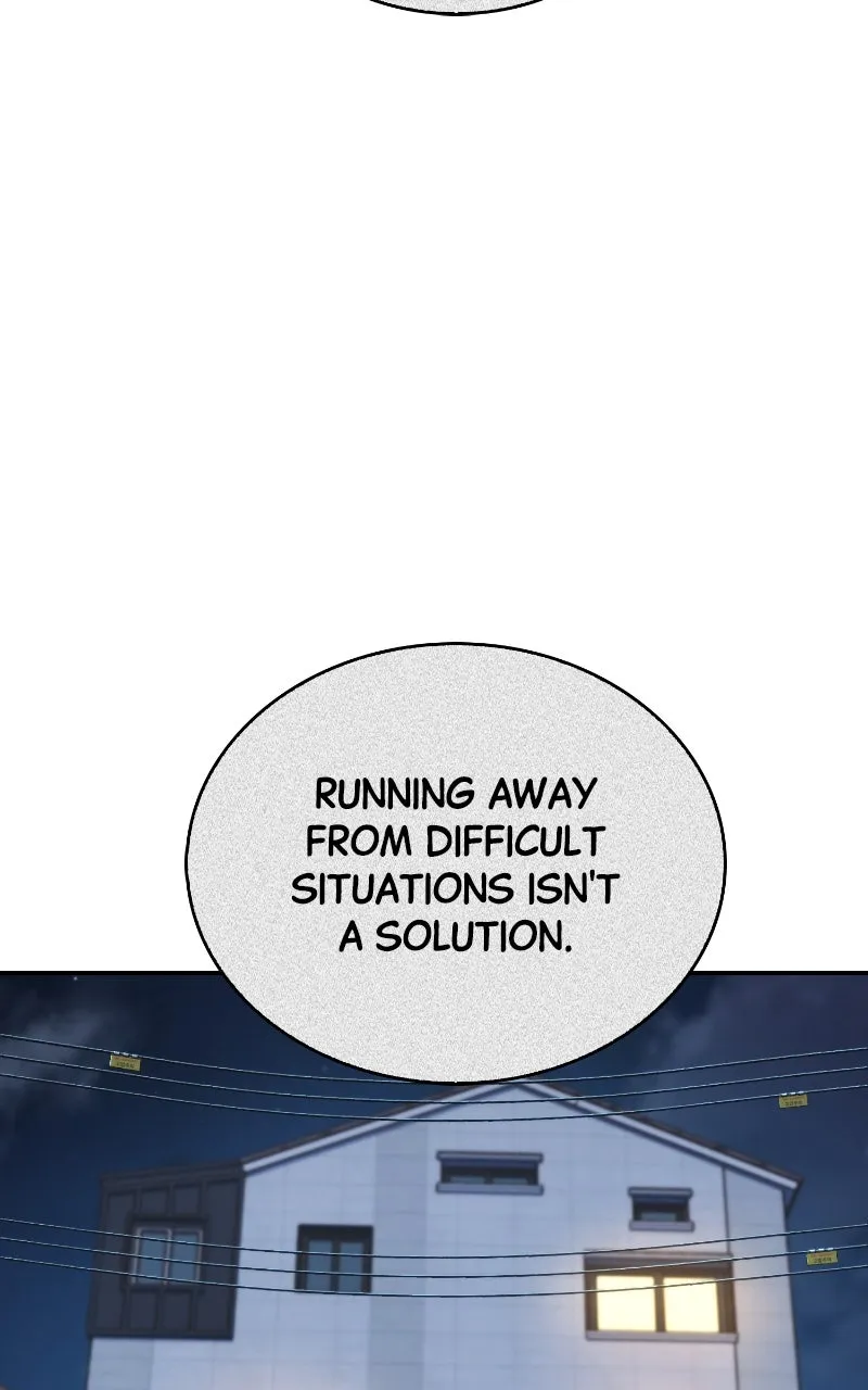 Read The Second Chance Convenience Store chapter 33 image 68 on Lezhin