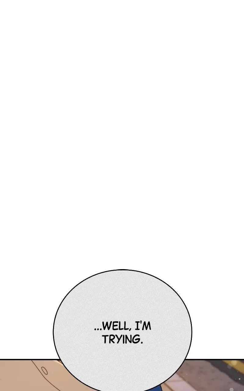 Read The Second Chance Convenience Store chapter 33 image 72 on Lezhin