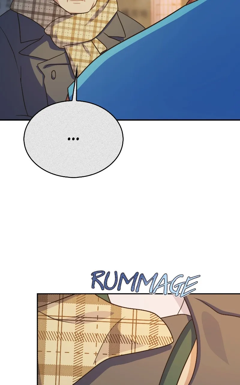 Read The Second Chance Convenience Store chapter 33 image 79 on Lezhin