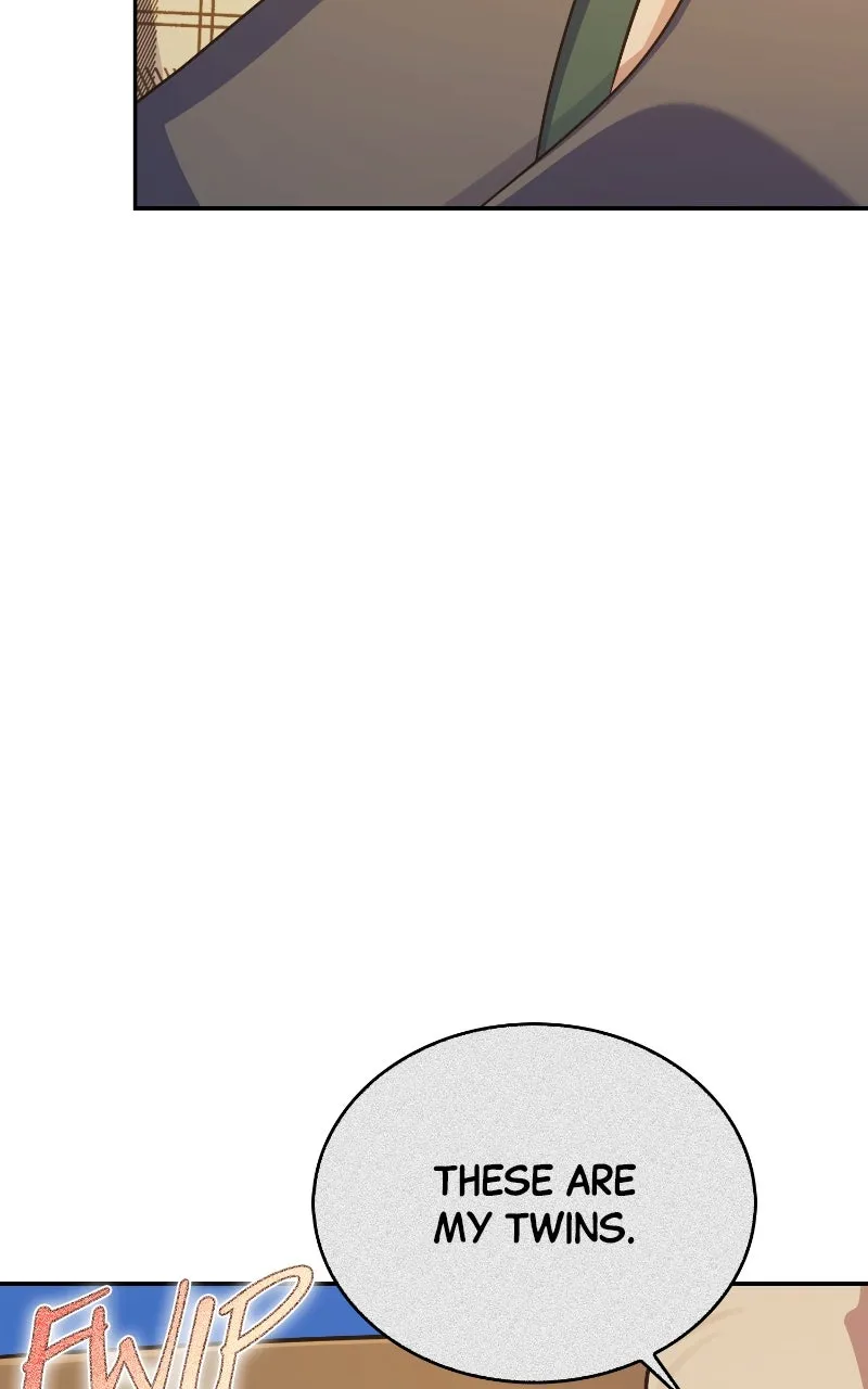 Read The Second Chance Convenience Store chapter 33 image 80 on Lezhin