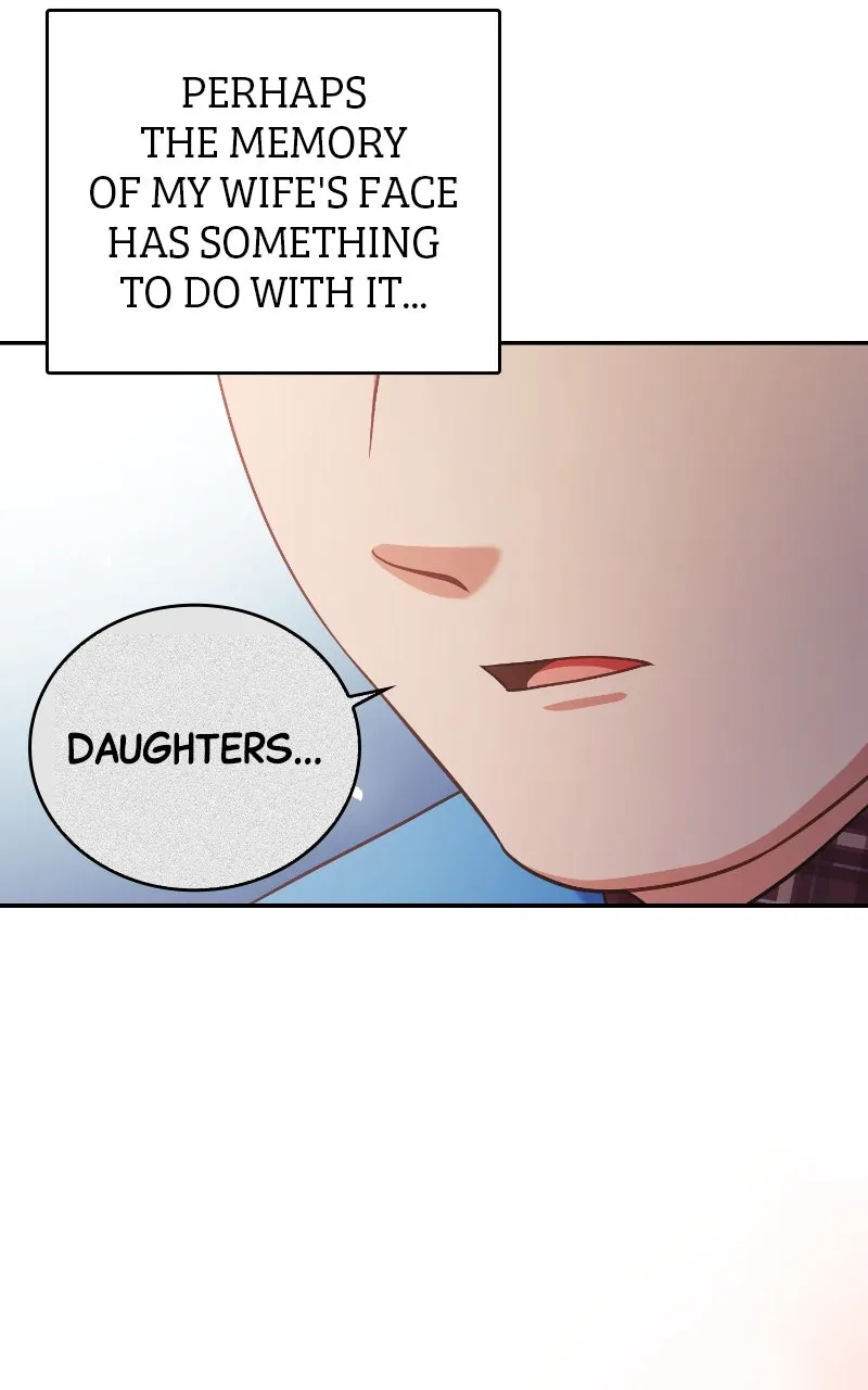 Read The Second Chance Convenience Store chapter 33 image 82 on Lezhin