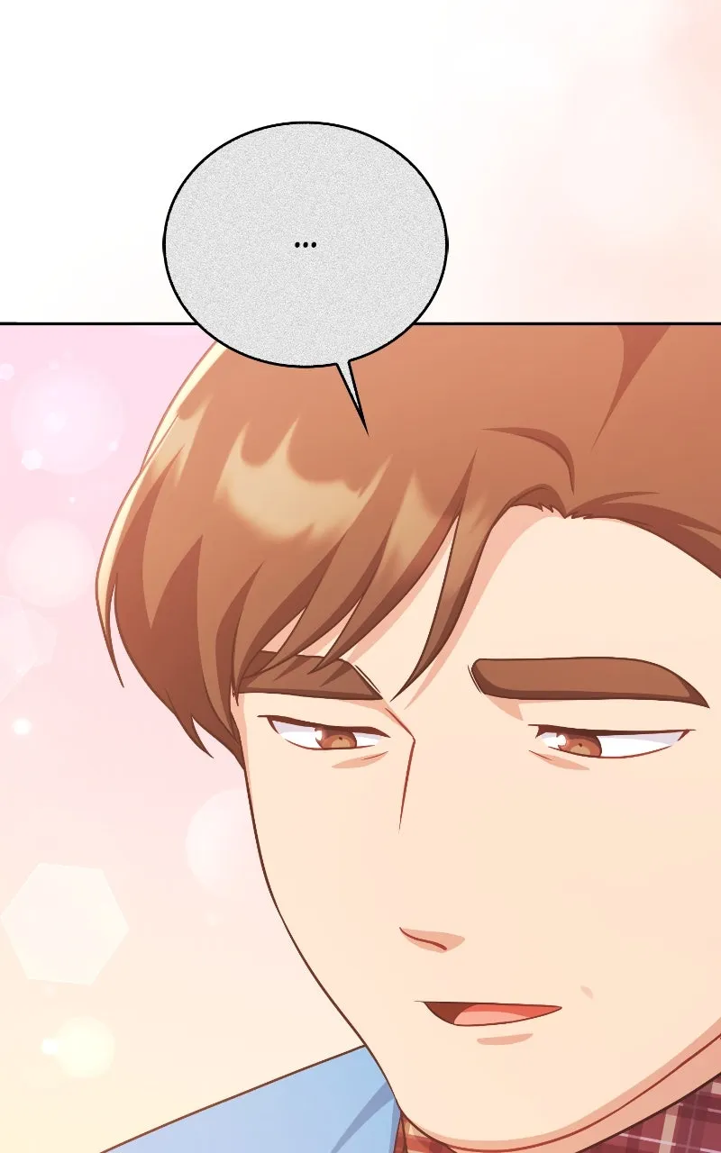 Read The Second Chance Convenience Store chapter 33 image 83 on Lezhin