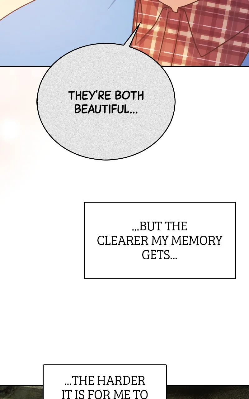 Read The Second Chance Convenience Store chapter 33 image 84 on Lezhin