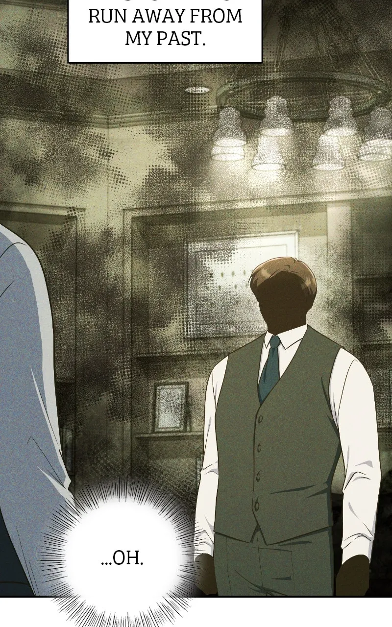 Read The Second Chance Convenience Store chapter 33 image 85 on Lezhin
