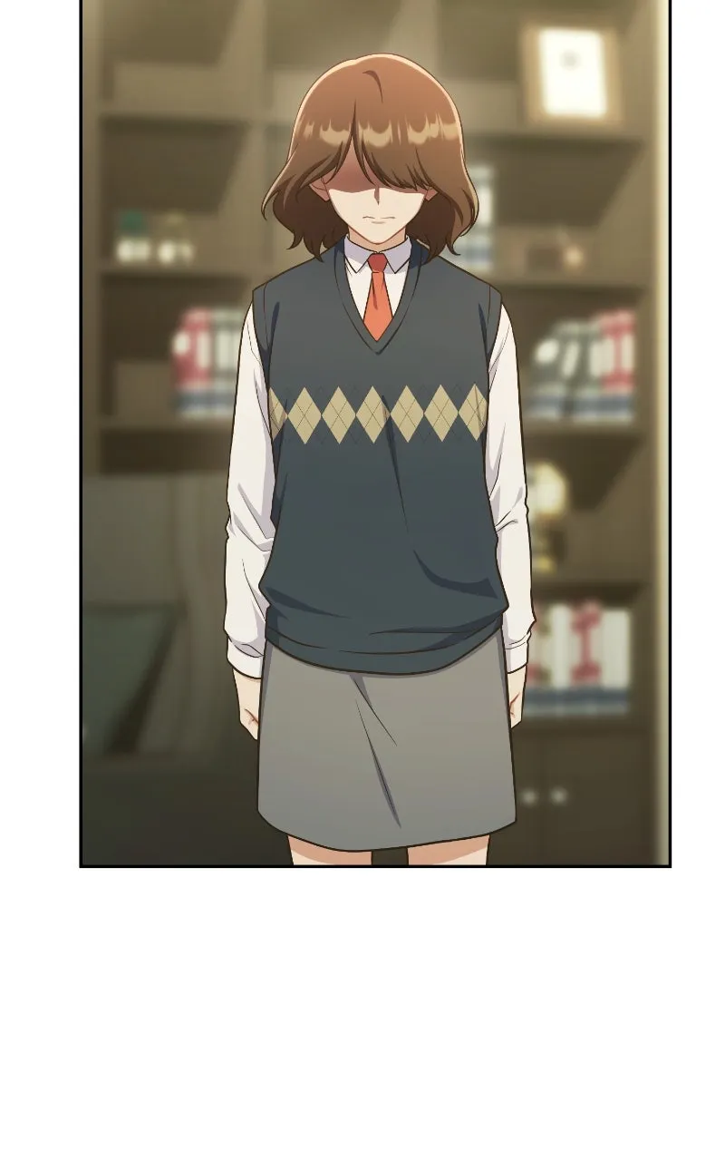 Read The Second Chance Convenience Store chapter 33 image 89 on Lezhin