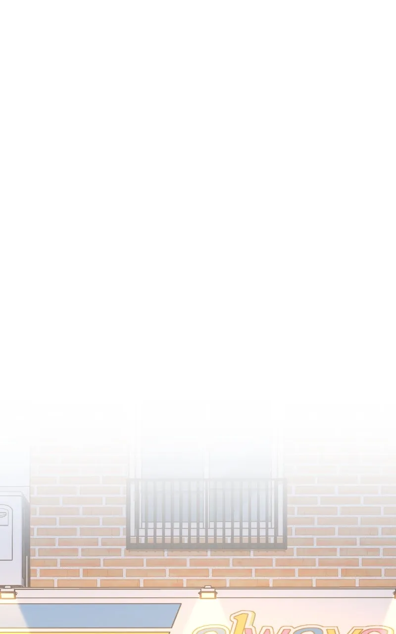 Read The Second Chance Convenience Store chapter 33 image 90 on Lezhin