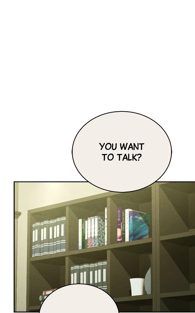 Read The Second Chance Convenience Store chapter 33 image 93 on Lezhin