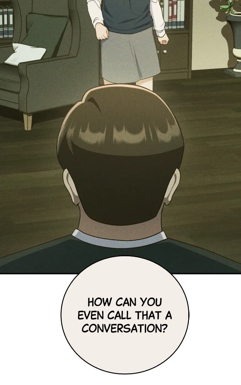 Read The Second Chance Convenience Store chapter 33 image 95 on Lezhin