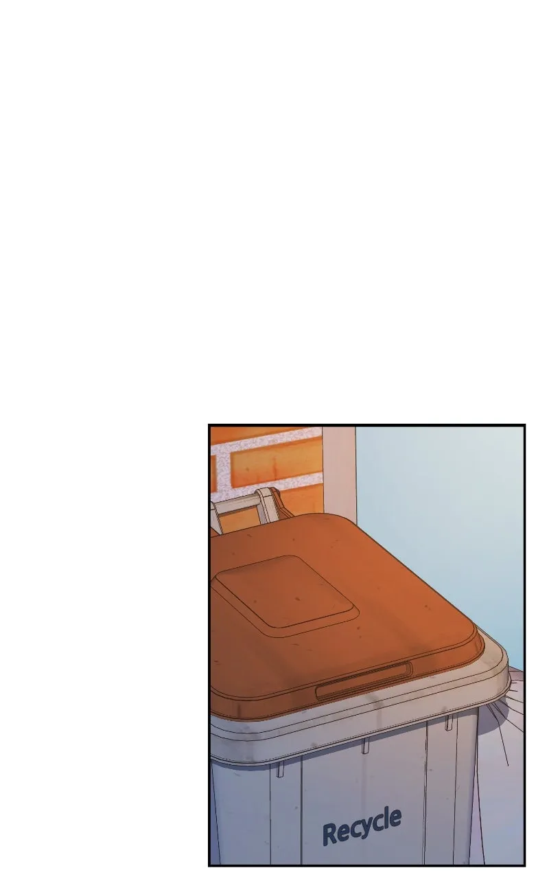Read The Second Chance Convenience Store chapter 33 image 96 on Lezhin