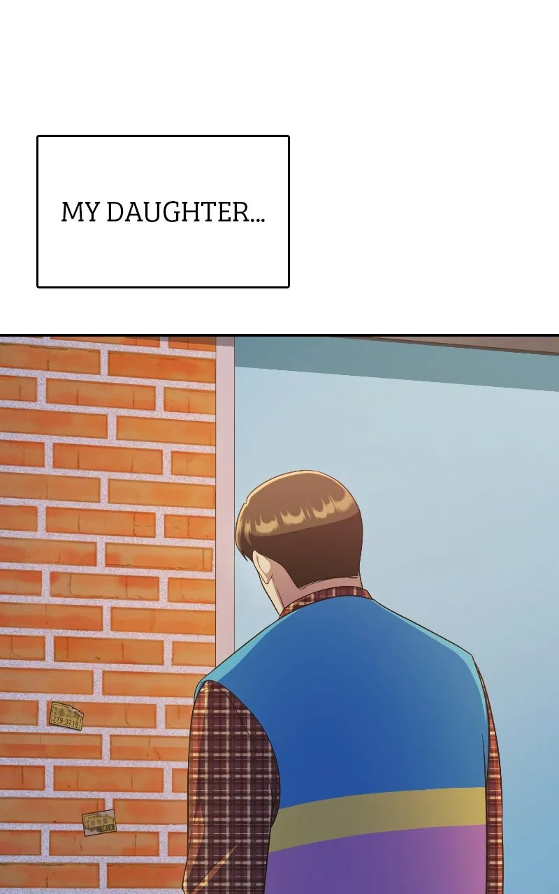 Read The Second Chance Convenience Store chapter 33 image 97 on Lezhin