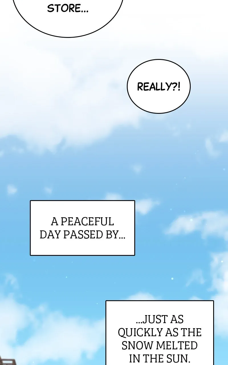 Read The Second Chance Convenience Store chapter 35 image 106 on Lezhin