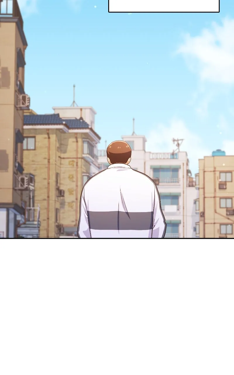 Read The Second Chance Convenience Store chapter 35 image 107 on Lezhin