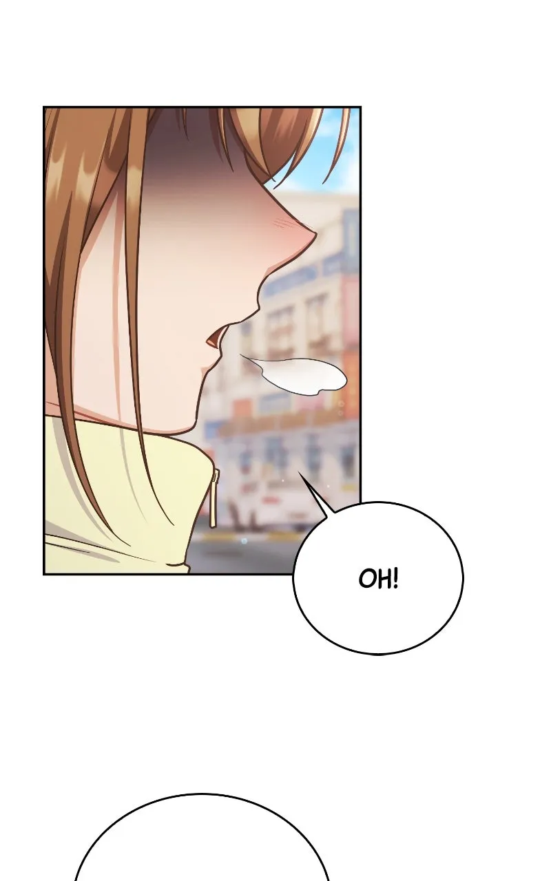 Read The Second Chance Convenience Store chapter 35 image 108 on Lezhin