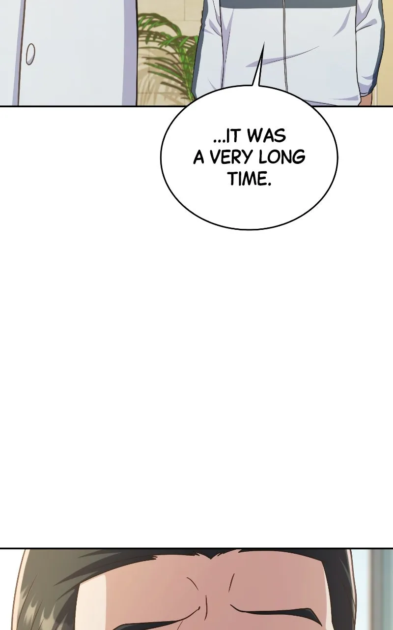 Read The Second Chance Convenience Store chapter 35 image 11 on Lezhin
