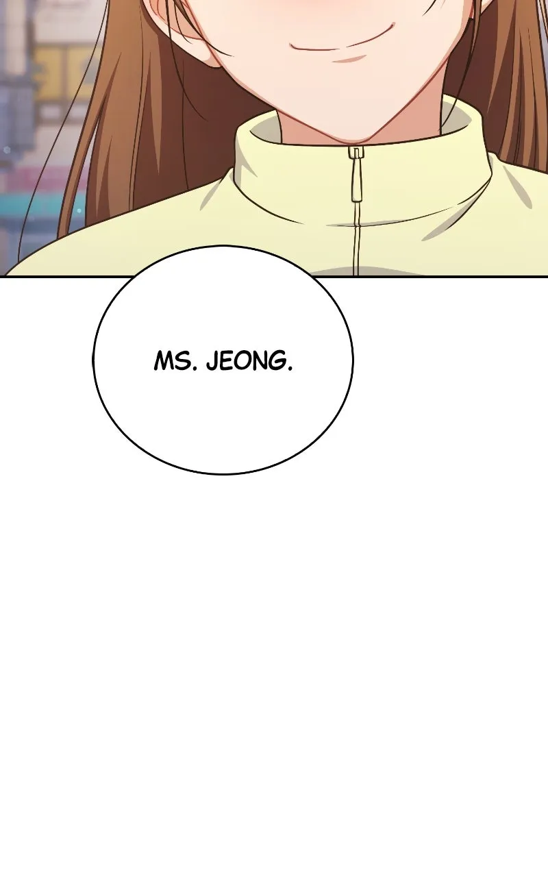 Read The Second Chance Convenience Store chapter 35 image 112 on Lezhin