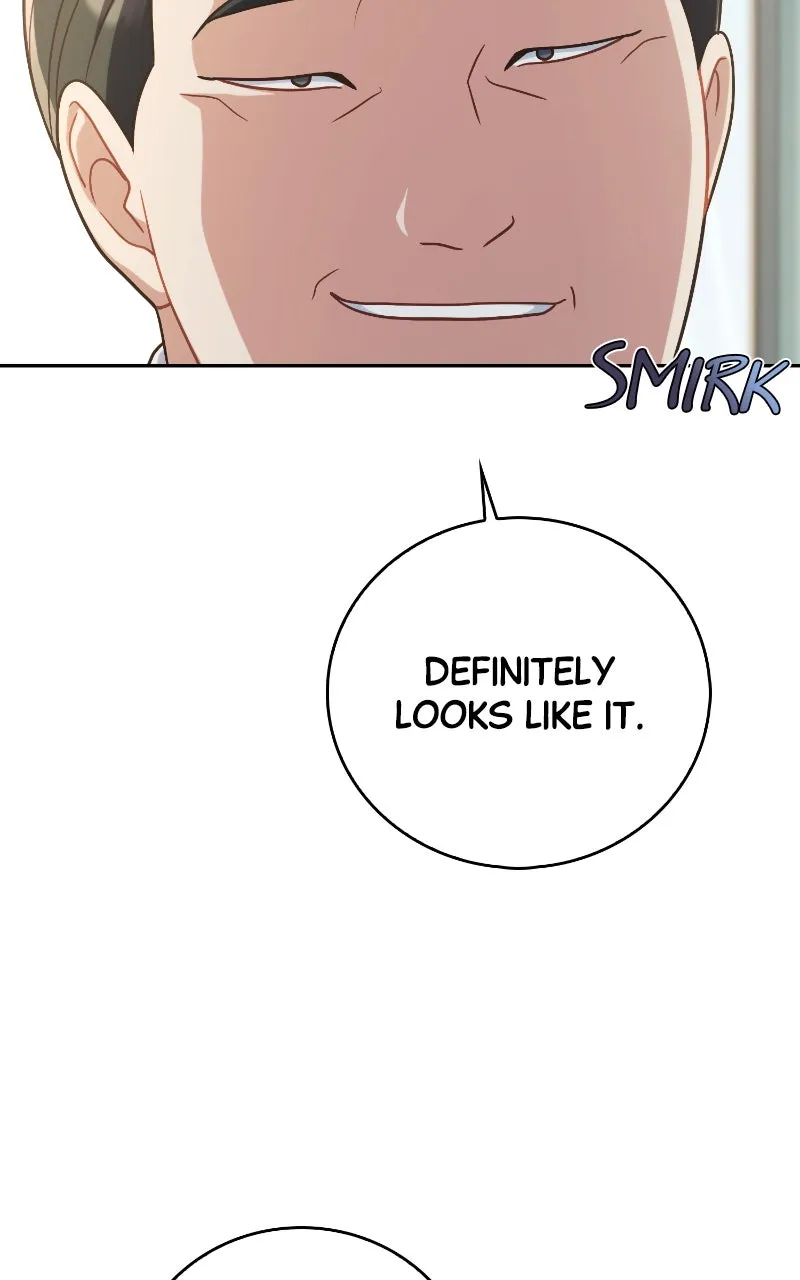Read The Second Chance Convenience Store chapter 35 image 12 on Lezhin