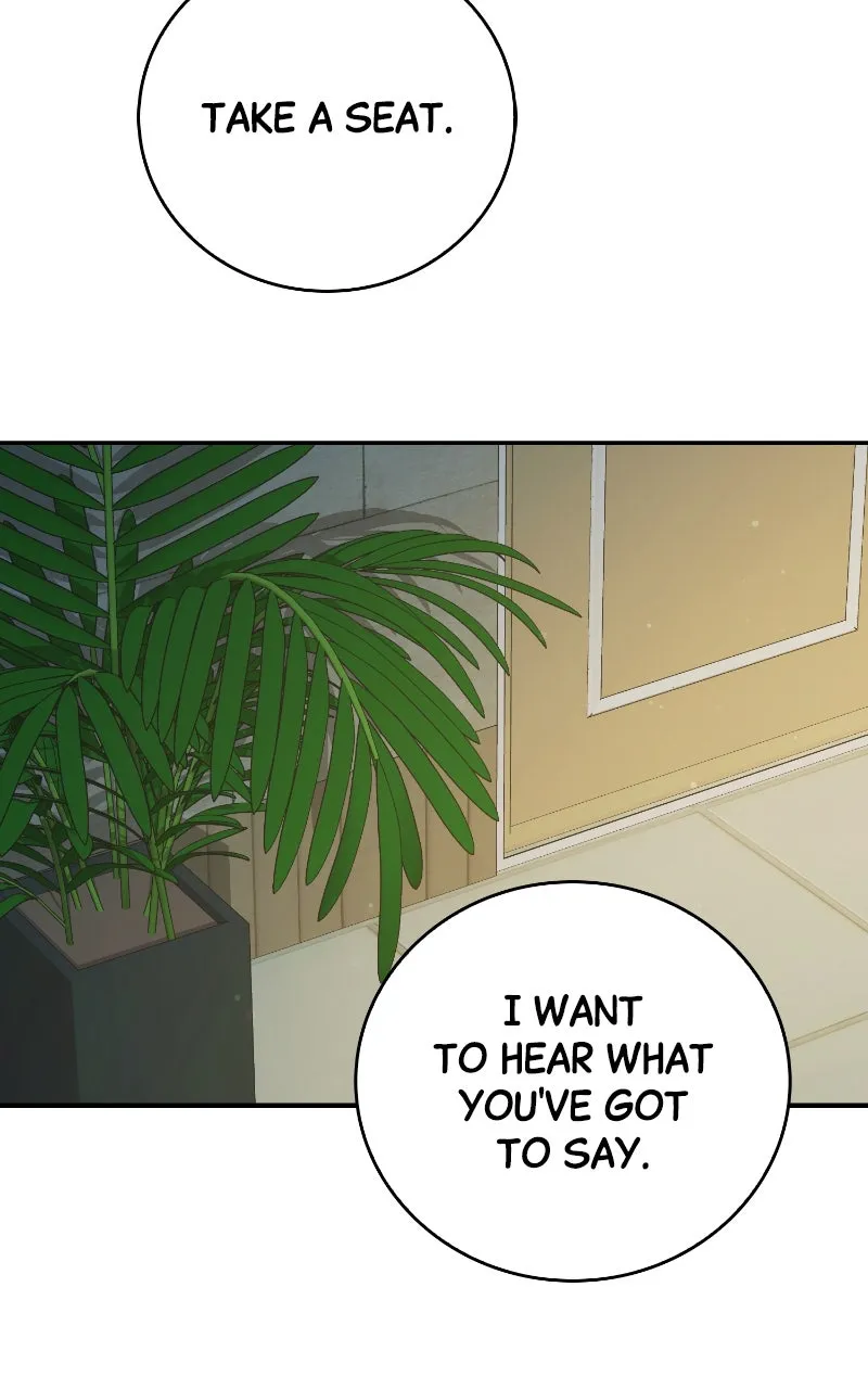 Read The Second Chance Convenience Store chapter 35 image 13 on Lezhin