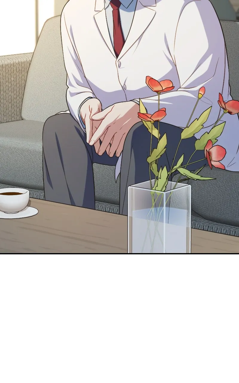 Read The Second Chance Convenience Store chapter 35 image 17 on Lezhin