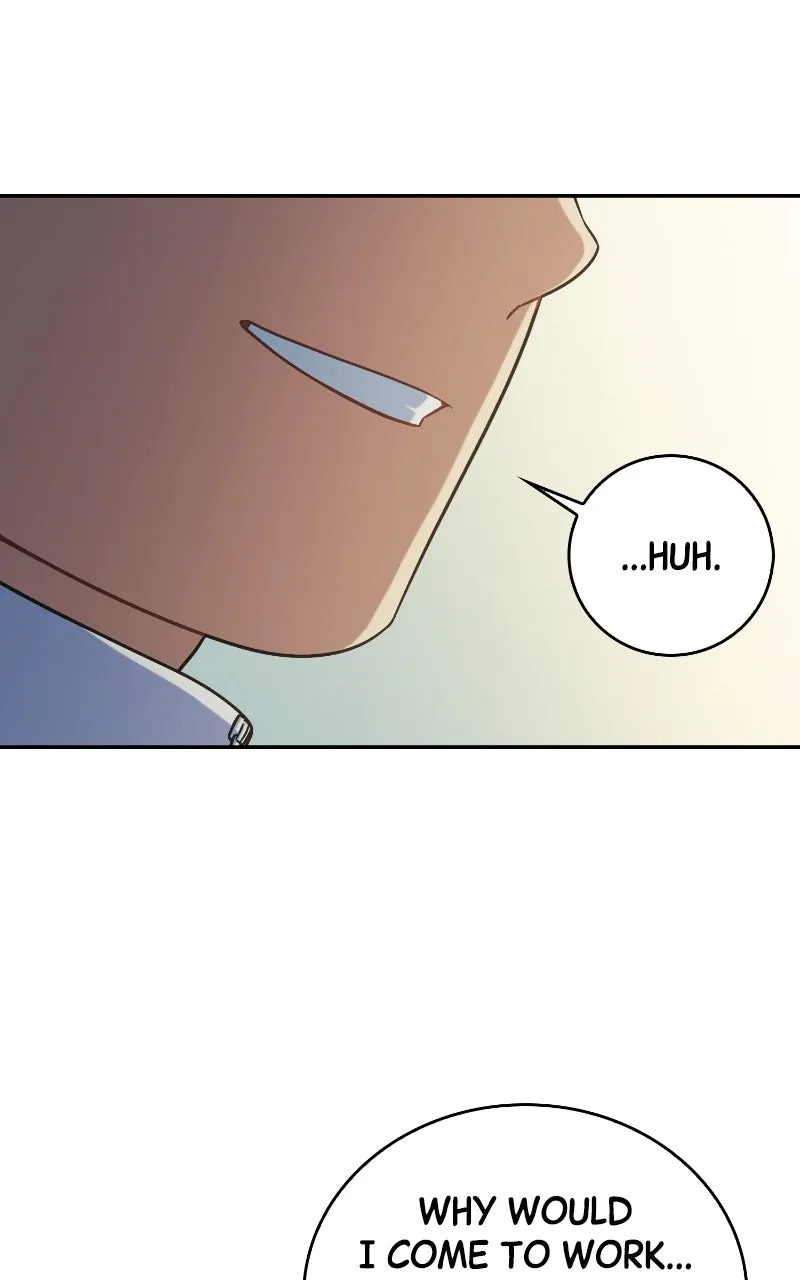 Read The Second Chance Convenience Store chapter 35 image 18 on Lezhin