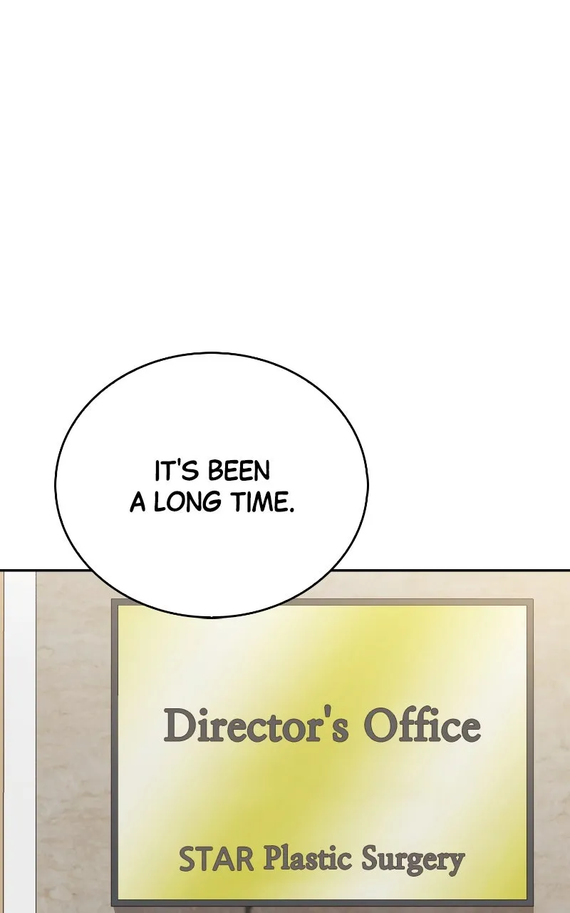 Read The Second Chance Convenience Store chapter 35 image 2 on Lezhin