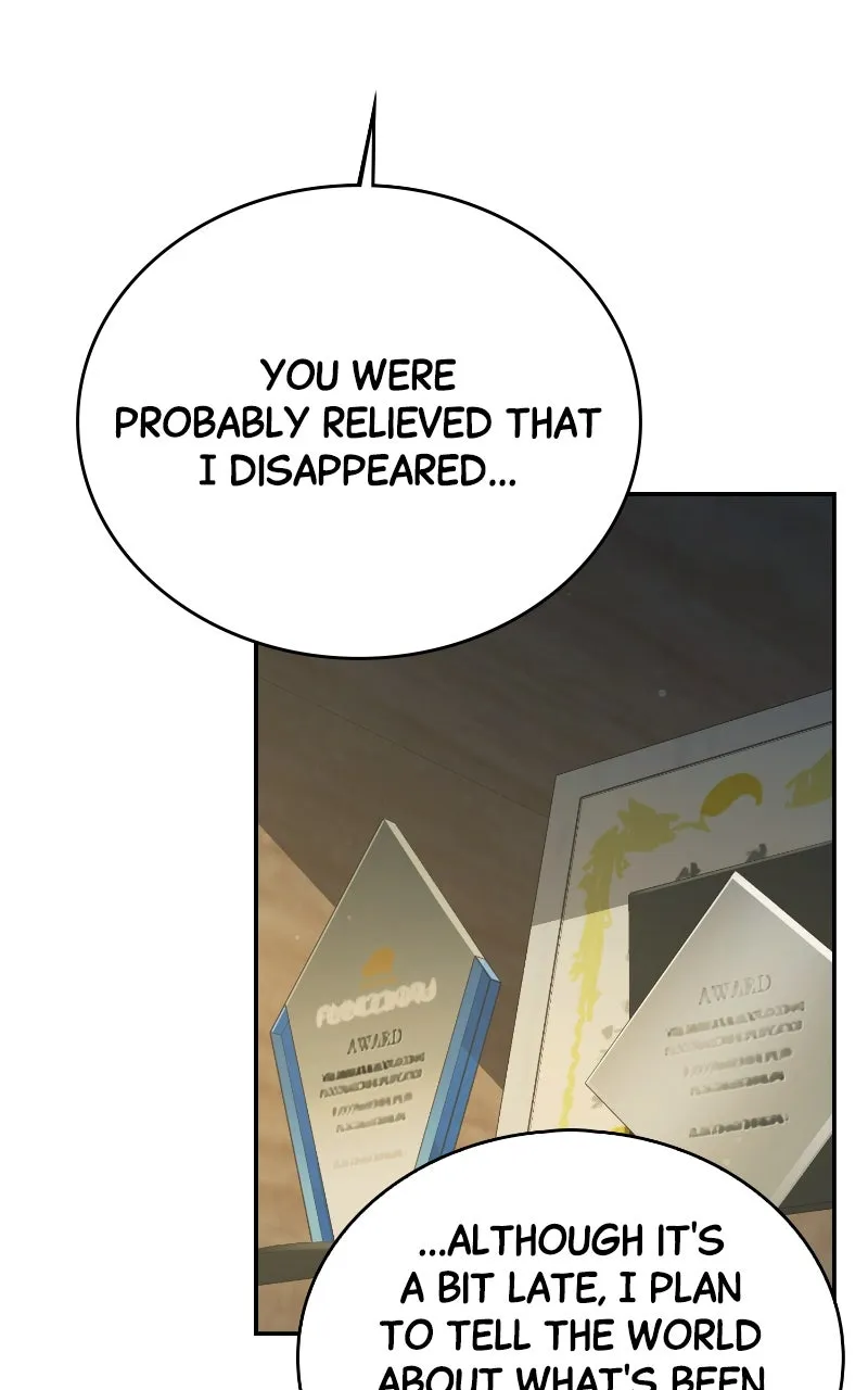 Read The Second Chance Convenience Store chapter 35 image 20 on Lezhin