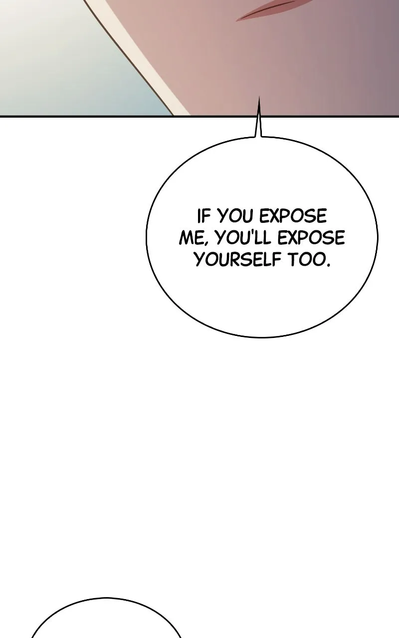 Read The Second Chance Convenience Store chapter 35 image 23 on Lezhin