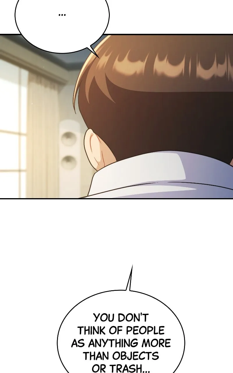Read The Second Chance Convenience Store chapter 35 image 24 on Lezhin