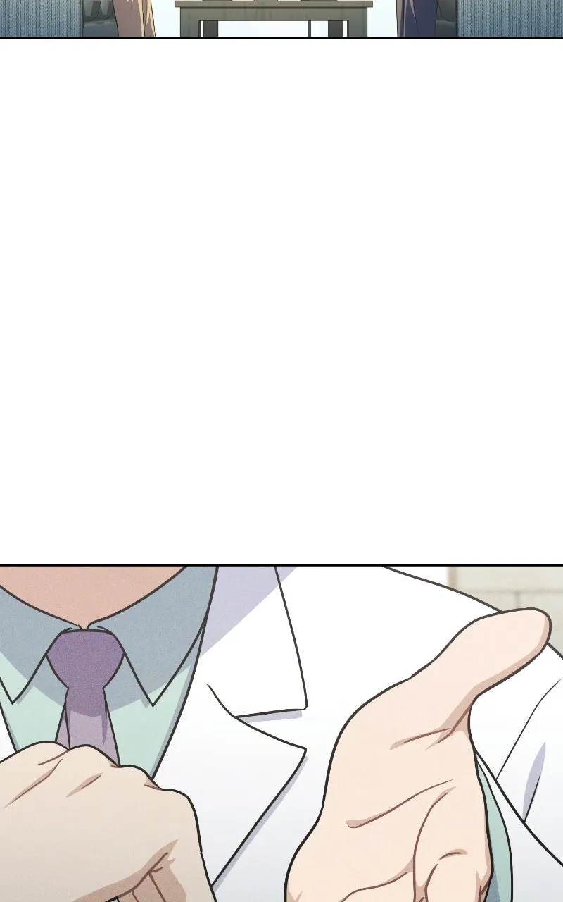 Read The Second Chance Convenience Store chapter 35 image 27 on Lezhin