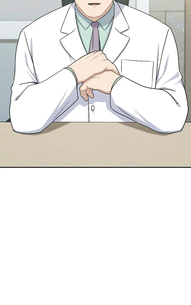 Read The Second Chance Convenience Store chapter 35 image 29 on Lezhin