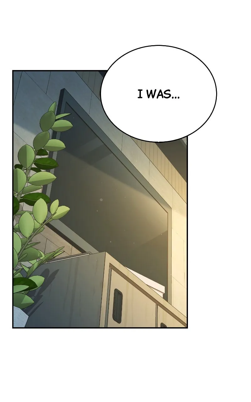 Read The Second Chance Convenience Store chapter 35 image 30 on Lezhin