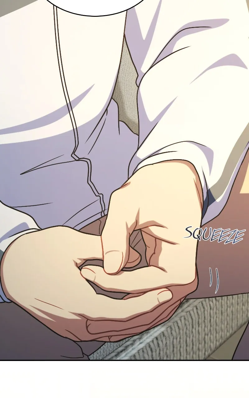 Read The Second Chance Convenience Store chapter 35 image 32 on Lezhin