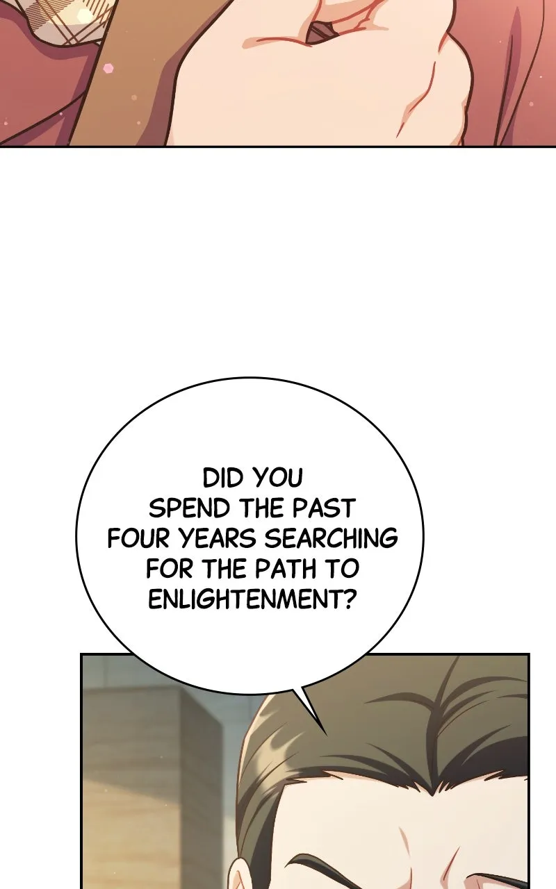 Read The Second Chance Convenience Store chapter 35 image 38 on Lezhin