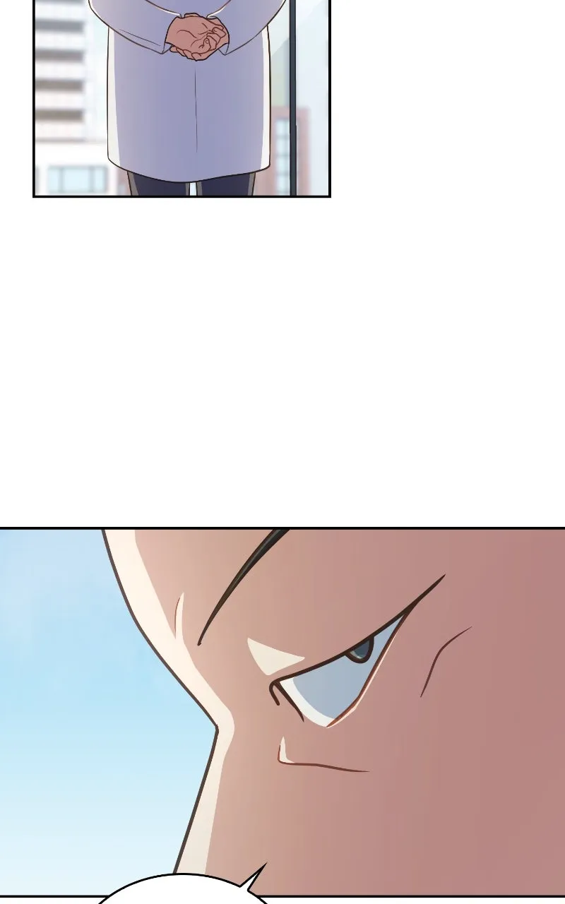 Read The Second Chance Convenience Store chapter 35 image 4 on Lezhin