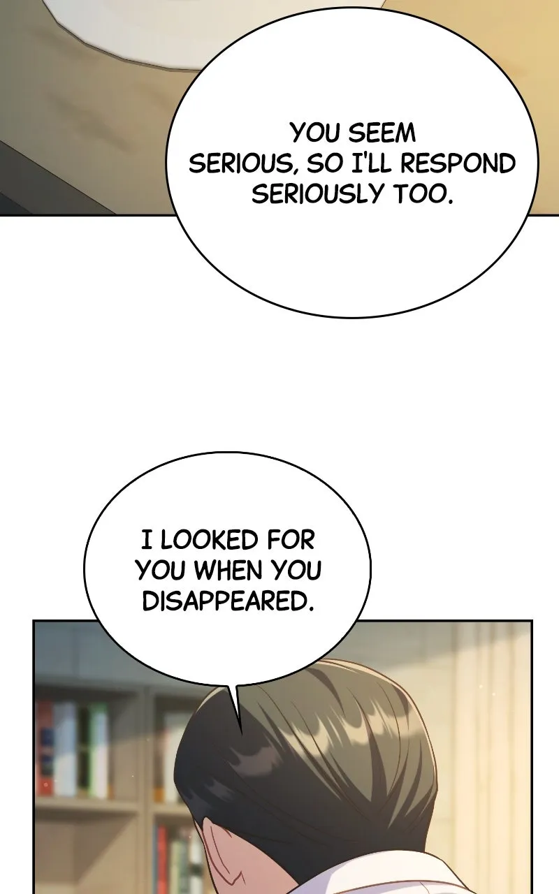Read The Second Chance Convenience Store chapter 35 image 40 on Lezhin