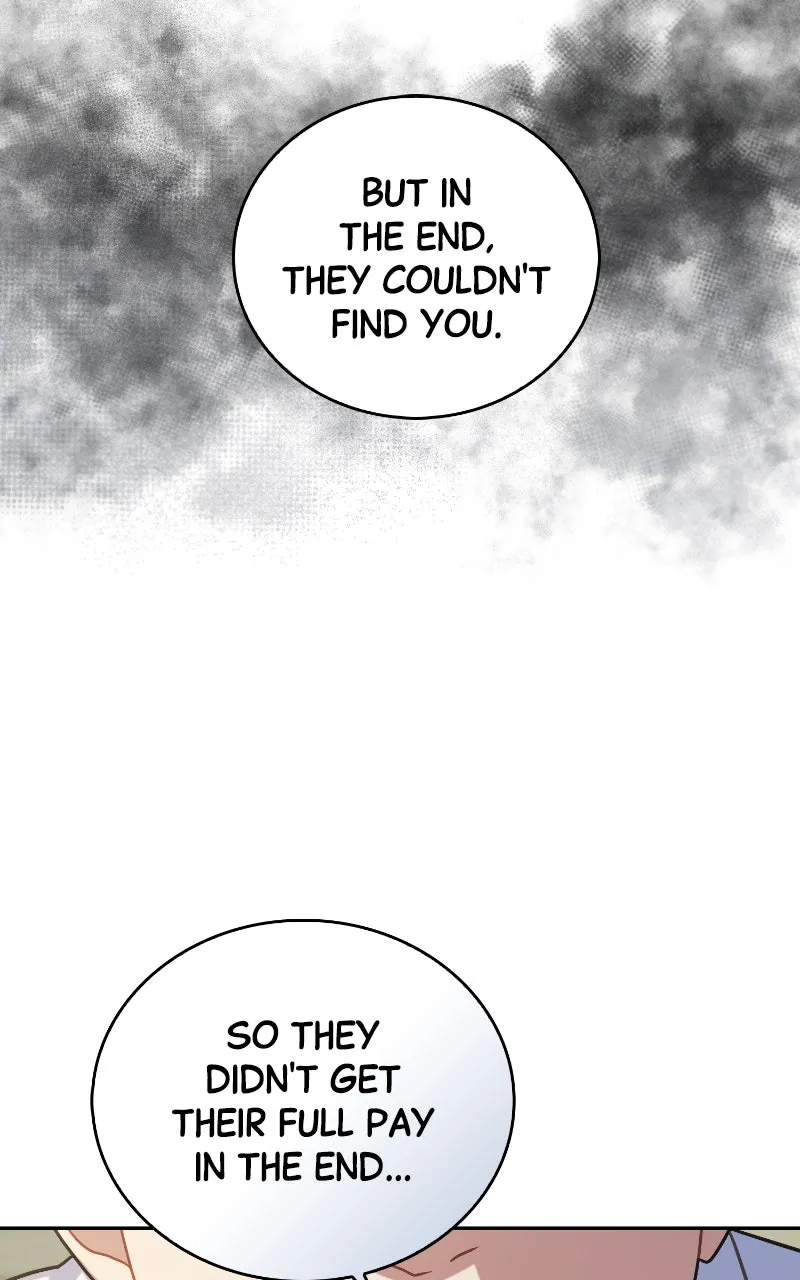Read The Second Chance Convenience Store chapter 35 image 42 on Lezhin