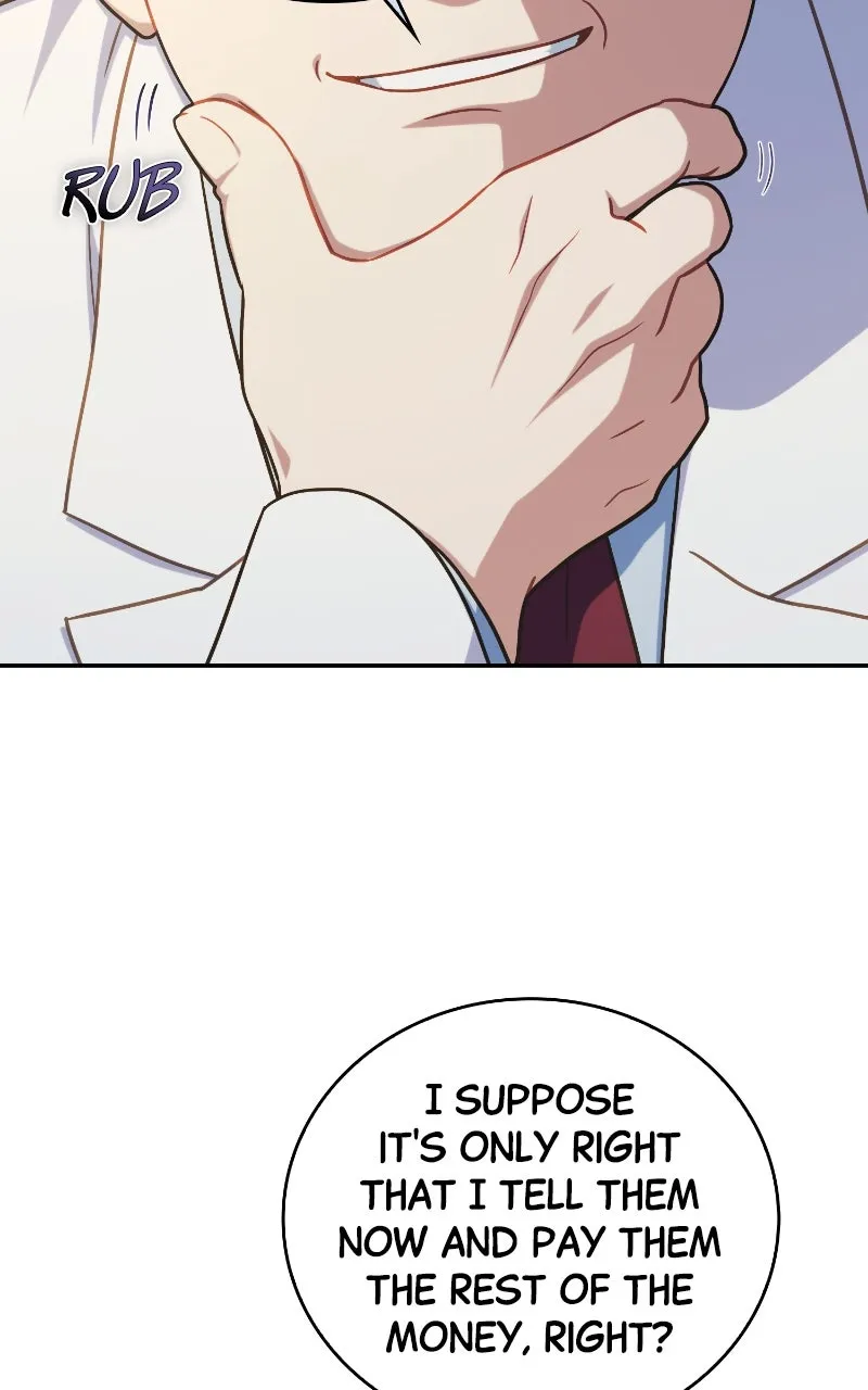 Read The Second Chance Convenience Store chapter 35 image 43 on Lezhin
