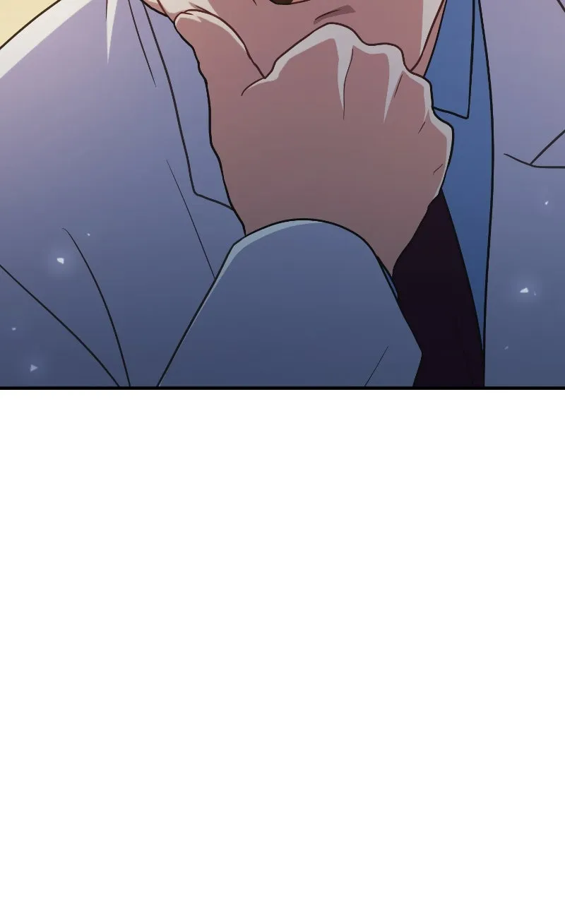 Read The Second Chance Convenience Store chapter 35 image 46 on Lezhin