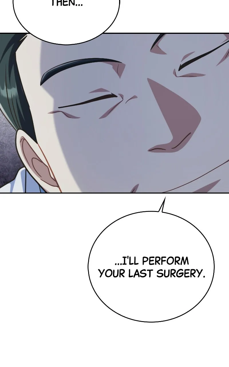 Read The Second Chance Convenience Store chapter 35 image 48 on Lezhin