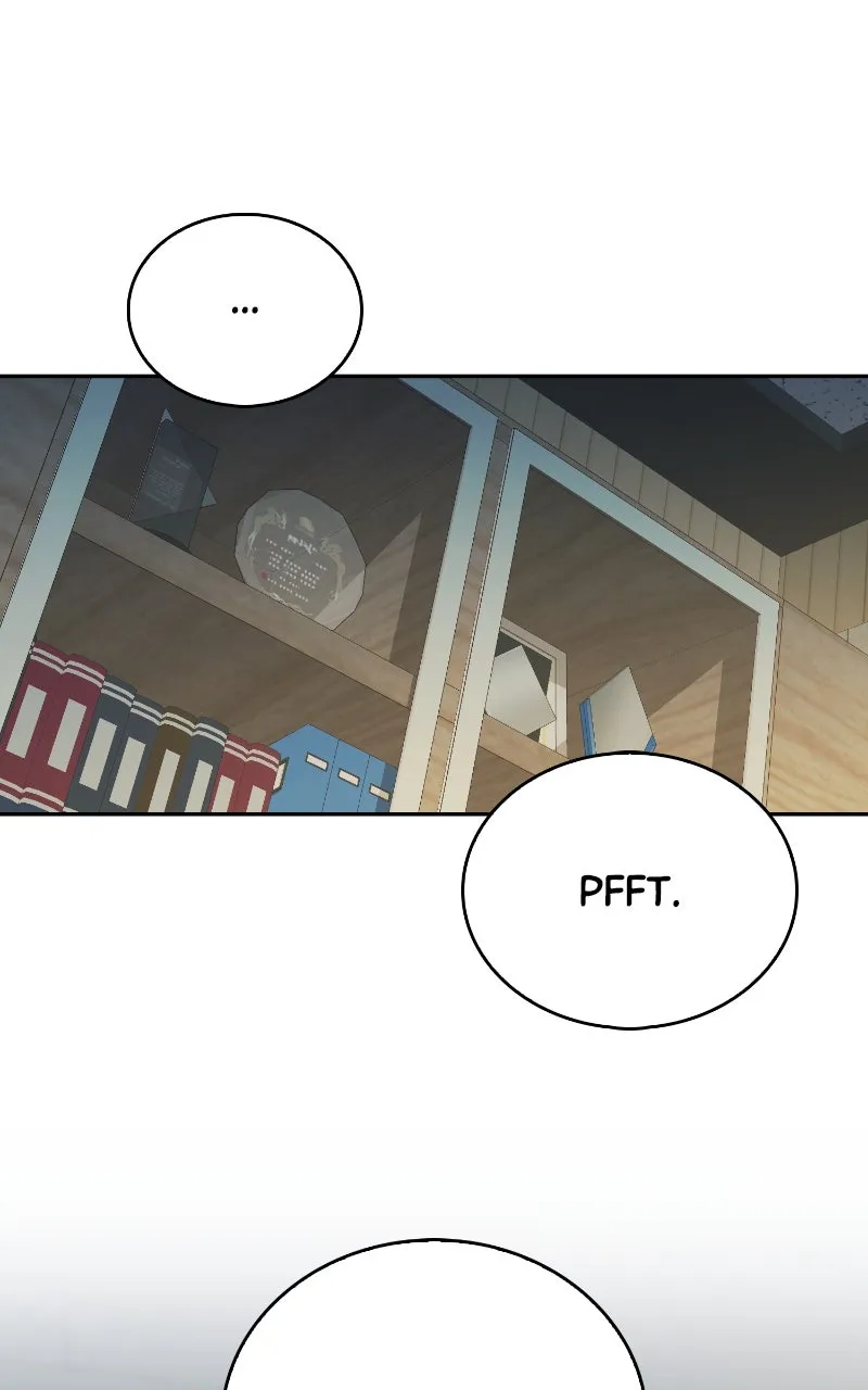 Read The Second Chance Convenience Store chapter 35 image 49 on Lezhin
