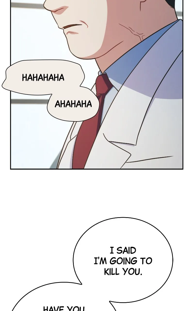 Read The Second Chance Convenience Store chapter 35 image 53 on Lezhin