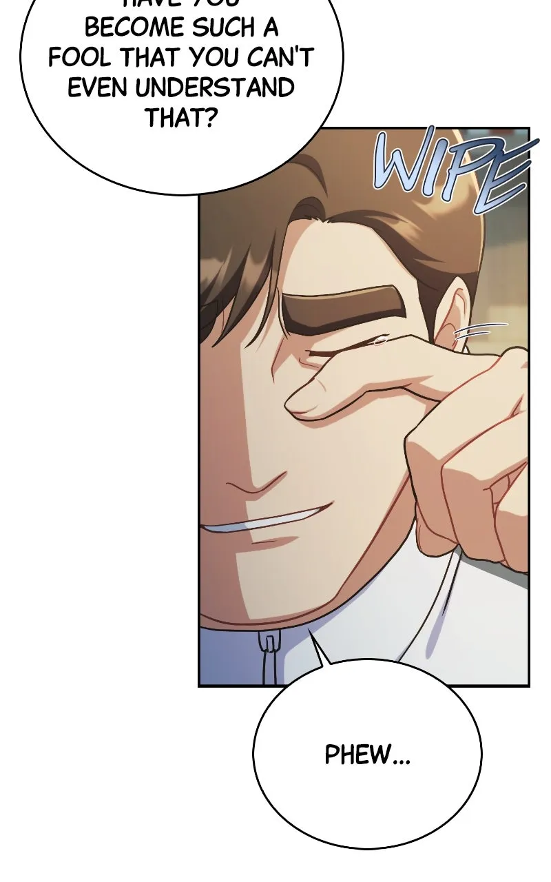Read The Second Chance Convenience Store chapter 35 image 54 on Lezhin