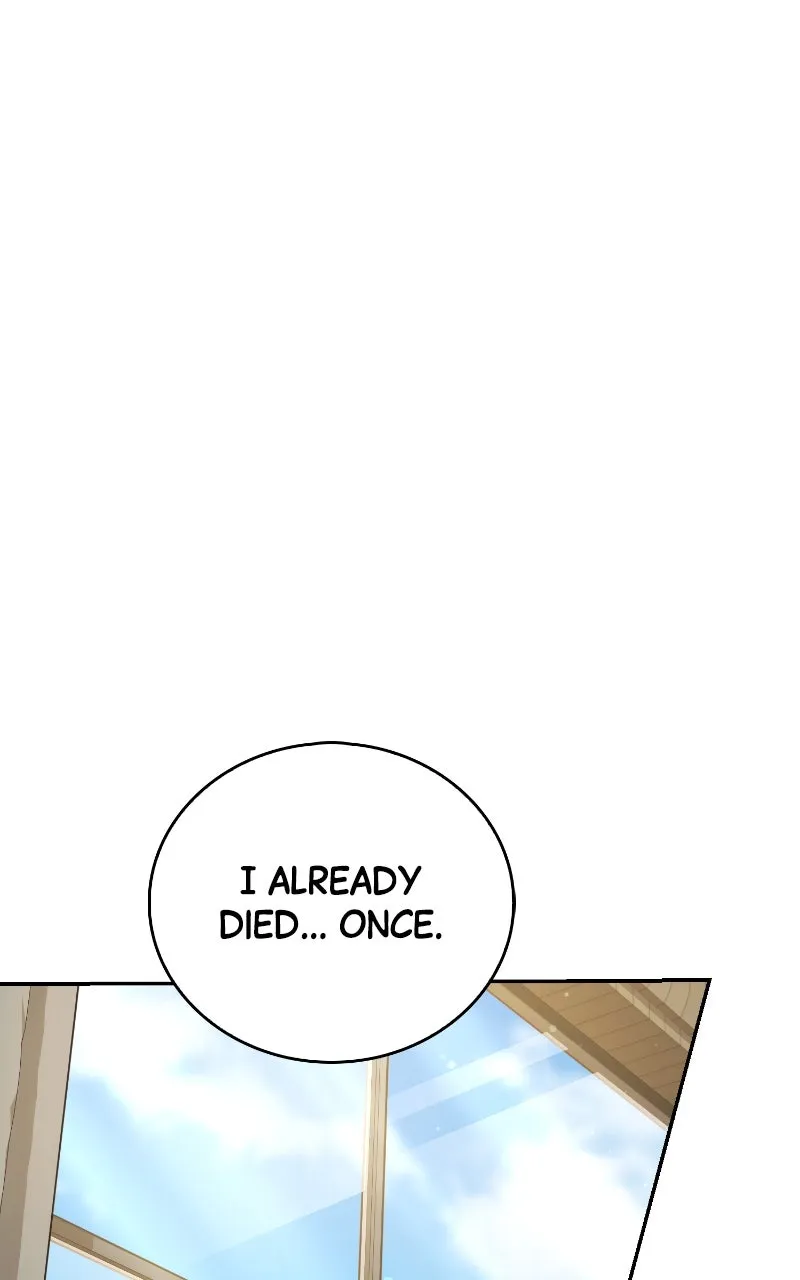 Read The Second Chance Convenience Store chapter 35 image 55 on Lezhin