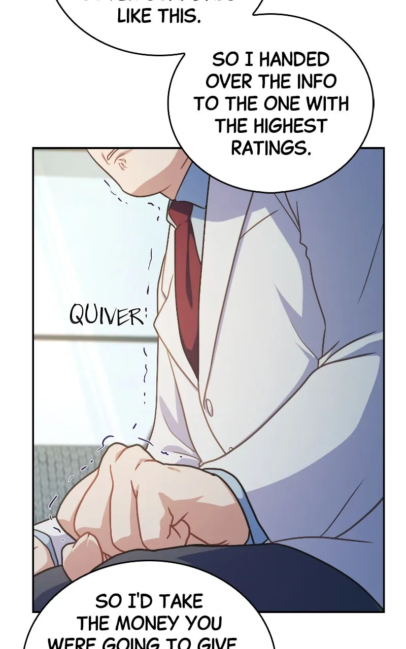 Read The Second Chance Convenience Store chapter 35 image 60 on Lezhin