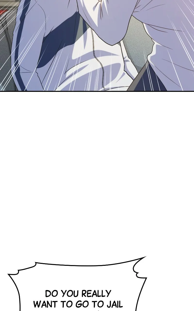 Read The Second Chance Convenience Store chapter 35 image 63 on Lezhin